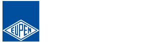 Eupen Cable USA Logo